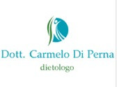 Dott. Carmelo Di Perna
