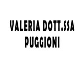 Dott.ssa Valeria Puggioni