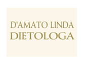 D'amato Linda Dietologa