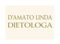 D'amato Linda Dietologa