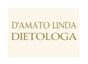 D'amato Linda Dietologa