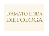 D'amato Linda Dietologa