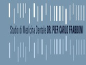 Studio Di Medicina ed Estetica Dentale