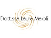 Dott.ssa Laura Maioli