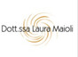 Dott.ssa Laura Maioli