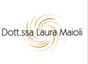 Dott.ssa Laura Maioli