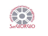 Dr. Paul Strauch - Centro Medico San Giorgio