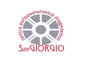 Dr. Paul Strauch - Centro Medico San Giorgio