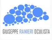 Dott. Giuseppe Ranieri