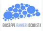 Dott. Giuseppe Ranieri