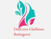 Dott.ssa Giuliana Bottegoni