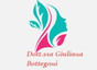 Dott.ssa Giuliana Bottegoni
