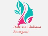 Dott.ssa Giuliana Bottegoni
