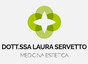 Dott.ssa Laura Servetto