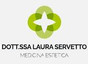 Dott.ssa Laura Servetto