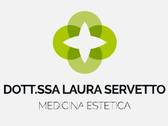 Dott.ssa Laura Servetto