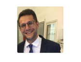 Dott. Bartolomeo Braccio