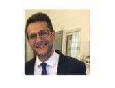 Dott. Bartolomeo Braccio