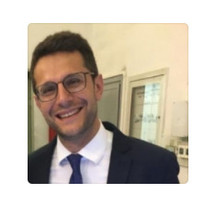 Dott. Bartolomeo Braccio