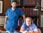 Dott. Ugo & Aldo Majani - MIAS Medical Center