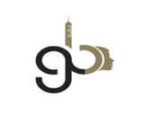 Dott. Gennaro Barbuto