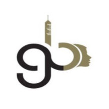 Dott. Gennaro Barbuto