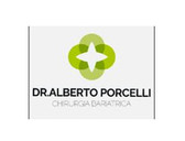 Dott. Alberto Porcelli