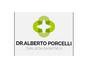 Dott. Alberto Porcelli