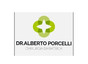 Dott. Alberto Porcelli