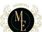 Dott. Gerardo Naddeo