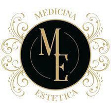 Dott. Gerardo Naddeo