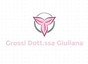 Dott.ssa Giuliana Grossi