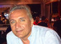 Dott. Francesco Paolo Conti