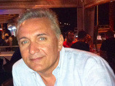 Dott. Francesco Paolo Conti