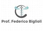 Dott. Federico Biglioli