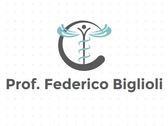 Dott. Federico Biglioli