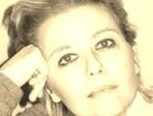 Dott.ssa Olga Corti