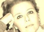 Dott.ssa Olga Corti