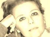Dott.ssa Olga Corti