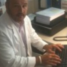 Dott. Massimiliano Cazzaniga