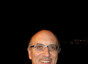 Prof. Francesco Antonio Salzano
