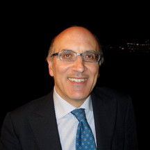 Prof. Francesco Antonio Salzano