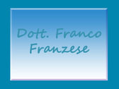 Dott. Franco Franzese