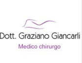 Dott. Graziano Giancarli