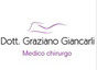 Dott. Graziano Giancarli