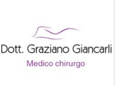 Dott. Graziano Giancarli