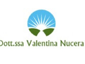 Dott.ssa Valentina Nucera