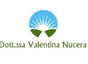Dott.ssa Valentina Nucera