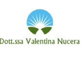 Dott.ssa Valentina Nucera