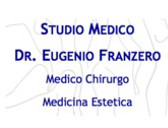 Studio Medico Dr. Eugenio Franzero